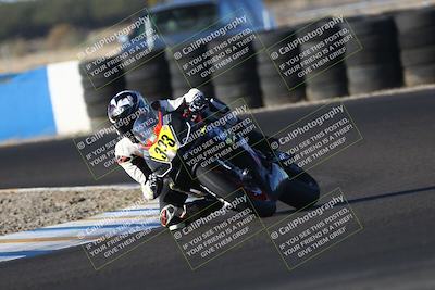 media/Oct-11-2025-CRA (Sat) [[48ae399f89]]/Races/Race 10/